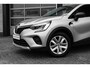 Renault Captur 1.0 TCe 90 PK Silver edition | Stoelverwarming voor | Climate Control | 4 seizoensbanden | 6-bak |