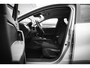 Renault Captur 1.0 TCe 90 PK Silver edition | Stoelverwarming voor | Climate Control | 4 seizoensbanden | 6-bak |