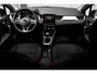 Renault Captur 1.0 TCe 90 PK Silver edition | Stoelverwarming voor | Climate Control | 4 seizoensbanden | 6-bak |