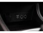 Renault Captur 1.0 TCe 90 PK Silver edition | Stoelverwarming voor | Climate Control | 4 seizoensbanden | 6-bak |