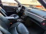 Mercedes-Benz S-klasse 500 Youngtimer