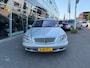 Mercedes-Benz S-klasse 500 Youngtimer