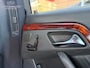 Mercedes-Benz S-klasse 500 Youngtimer