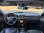 Mercedes-Benz S-klasse 500 Youngtimer