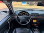 Mercedes-Benz S-klasse 500 Youngtimer