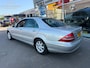 Mercedes-Benz S-klasse 500 Youngtimer