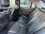 Mercedes-Benz S-klasse 500 Youngtimer