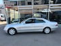 Mercedes-Benz S-klasse 500 Youngtimer