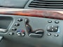 Mercedes-Benz S-klasse 500 Youngtimer