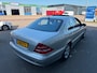 Mercedes-Benz S-klasse 500 Youngtimer