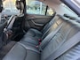 Mercedes-Benz S-klasse 500 Youngtimer