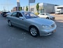 Mercedes-Benz S-klasse 500 Youngtimer