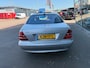 Mercedes-Benz S-klasse 500 Youngtimer