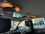 Mercedes-Benz S-klasse 500 Youngtimer