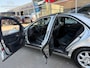 Mercedes-Benz S-klasse 500 Youngtimer