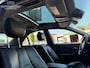 Mercedes-Benz S-klasse 500 Youngtimer