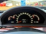 Mercedes-Benz S-klasse 500 Youngtimer