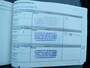 Renault Clio 0.9 TCe Authentique|Navi|Airco|Cruise