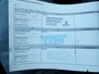 Renault Clio 0.9 TCe Authentique|Navi|Airco|Cruise