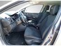 Renault Clio 0.9 TCe Authentique|Navi|Airco|Cruise