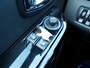 Renault Clio 0.9 TCe Authentique|Navi|Airco|Cruise