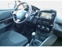 Renault Clio 0.9 TCe Authentique|Navi|Airco|Cruise