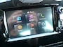 Renault Clio 0.9 TCe Authentique|Navi|Airco|Cruise