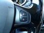 Renault Clio 0.9 TCe Authentique|Navi|Airco|Cruise