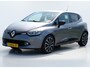 Renault Clio 0.9 TCe Authentique|Navi|Airco|Cruise