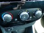 Renault Clio 0.9 TCe Authentique|Navi|Airco|Cruise