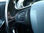 Renault Clio 0.9 TCe Authentique|Navi|Airco|Cruise