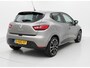 Renault Clio 0.9 TCe Authentique|Navi|Airco|Cruise