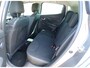 Renault Clio 0.9 TCe Authentique|Navi|Airco|Cruise