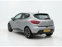 Renault Clio 0.9 TCe Authentique|Navi|Airco|Cruise