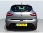 Renault Clio 0.9 TCe Authentique|Navi|Airco|Cruise