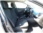 Renault Clio 0.9 TCe Authentique|Navi|Airco|Cruise