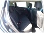 Renault Clio 0.9 TCe Authentique|Navi|Airco|Cruise
