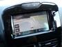 Renault Clio 0.9 TCe Authentique|Navi|Airco|Cruise