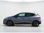 Renault Clio 0.9 TCe Authentique|Navi|Airco|Cruise