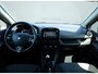 Renault Clio 0.9 TCe Authentique|Navi|Airco|Cruise