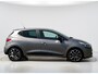 Renault Clio 0.9 TCe Authentique|Navi|Airco|Cruise