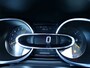 Renault Clio 0.9 TCe Authentique|Navi|Airco|Cruise