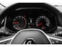 Renault Clio 1.0 TCe 92 PK Bi-Fuel Zen | 4 seizoensbanden | Airco | NAVI | parkeersensoren achter | Apple/Android car play |
