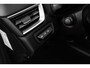 Renault Clio 1.0 TCe 92 PK Bi-Fuel Zen | 4 seizoensbanden | Airco | NAVI | parkeersensoren achter | Apple/Android car play |