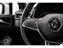 Renault Clio 1.0 TCe 92 PK Bi-Fuel Zen | 4 seizoensbanden | Airco | NAVI | parkeersensoren achter | Apple/Android car play |