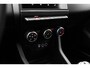 Renault Clio 1.0 TCe 92 PK Bi-Fuel Zen | 4 seizoensbanden | Airco | NAVI | parkeersensoren achter | Apple/Android car play |