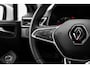Renault Clio 1.0 TCe 92 PK Bi-Fuel Zen | 4 seizoensbanden | Airco | NAVI | parkeersensoren achter | Apple/Android car play |