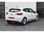 Renault Clio 1.0 TCe 92 PK Bi-Fuel Zen | 4 seizoensbanden | Airco | NAVI | parkeersensoren achter | Apple/Android car play |