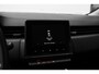 Renault Clio 1.0 TCe 92 PK Bi-Fuel Zen | 4 seizoensbanden | Airco | NAVI | parkeersensoren achter | Apple/Android car play |