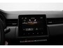 Renault Clio 1.0 TCe 92 PK Bi-Fuel Zen | 4 seizoensbanden | Airco | NAVI | parkeersensoren achter | Apple/Android car play |
